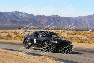media/Mar-16-2025-Speed Ventures CVR (Sun) [[04681430d3]]/6-Yellow Group/Session 1 Turn 9 Inside/